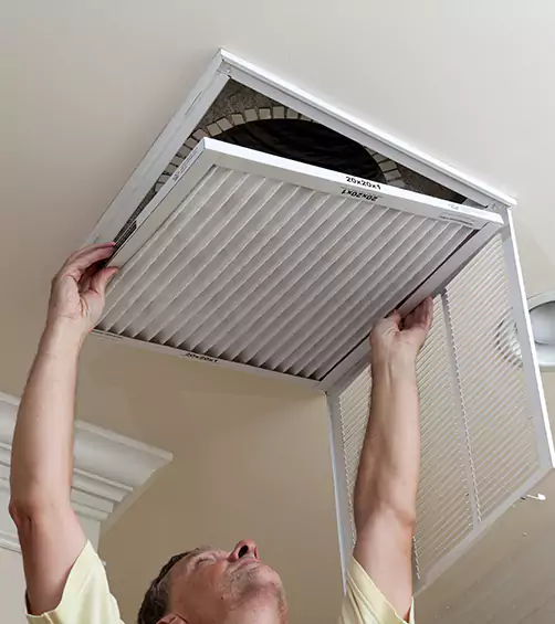 Dryer Vent Cleaning Services in Miami Springs, FL