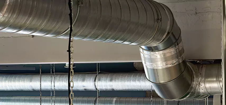 Dryer Vent Installation Miami Springs