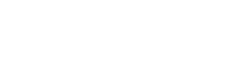 Miami Springs Air Duct Cleaning Pro