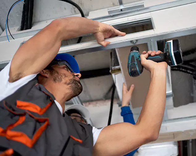 HVAC System Cleaning for Homes and Businesses in Miami Springs, FL