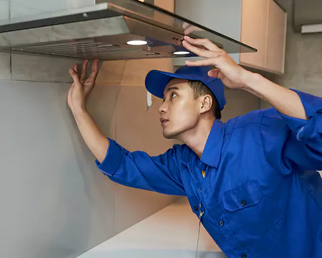 Move-In Move-Out Duct Cleaning in Miami Springs, Florida