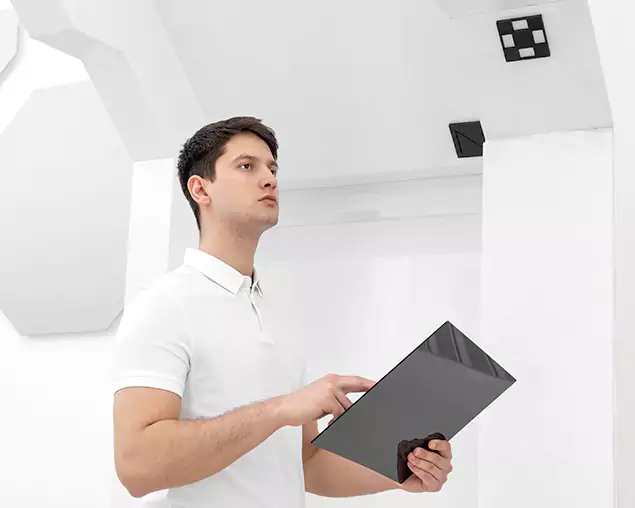 Whole-Home Air Purifier Installation in Miami Springs, FL
