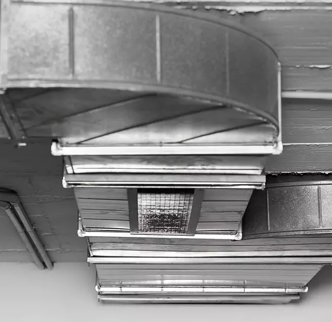 Why Miami Springs Homeowners Choose Miami Springs Air Duct Cleaning Pro for Air Vent Repair?