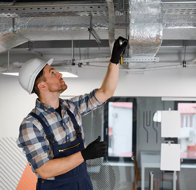 Why Builders and Homeowners Choose Miami Springs Air Duct Cleaning Pro for New Construction Duct Installation in Miami Springs, FL?