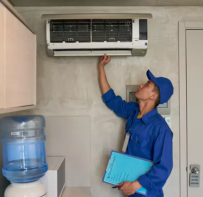 Why Miami Springs, FL Homeowners Choose Miami Springs Air Duct Cleaning Pro for Residential Air Duct Cleaning?
